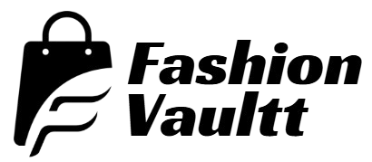 My Blog